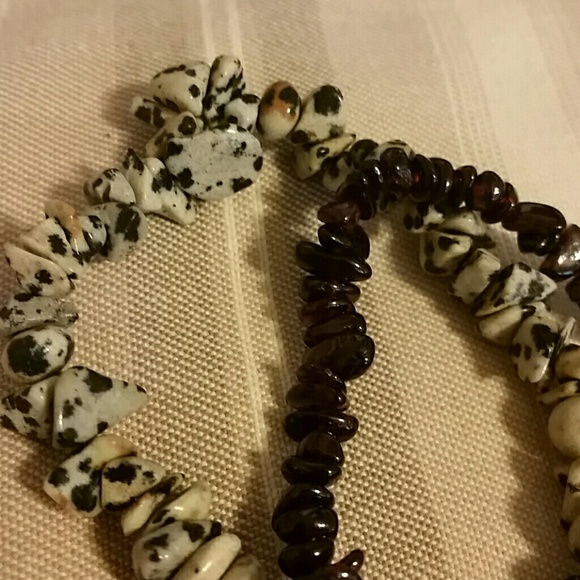 $18 each bracelets - Picture 3 of 8